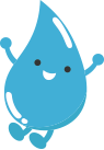 有限会社ステップ