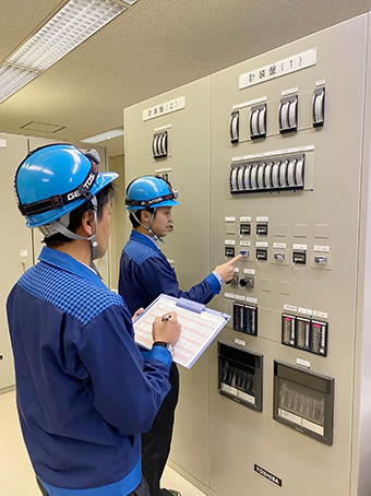 有限会社ステップ