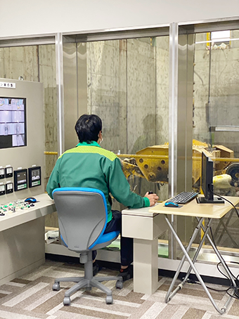 有限会社ステップ